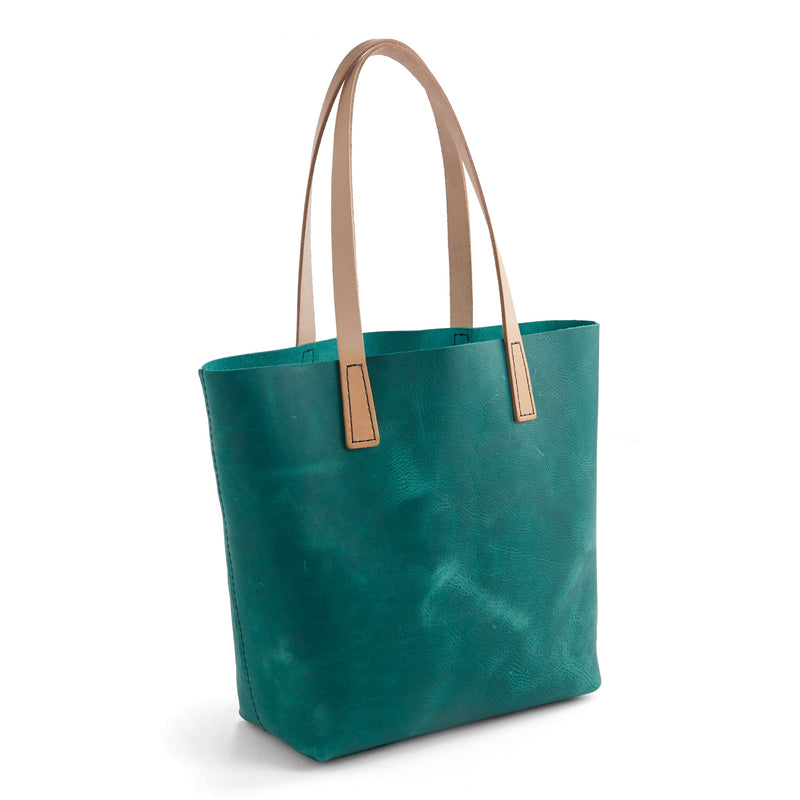 Phoenix Tote Kit