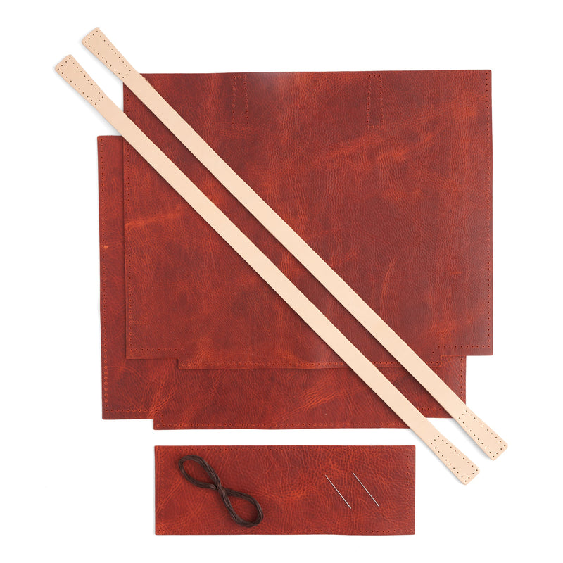 Phoenix Tote Kit