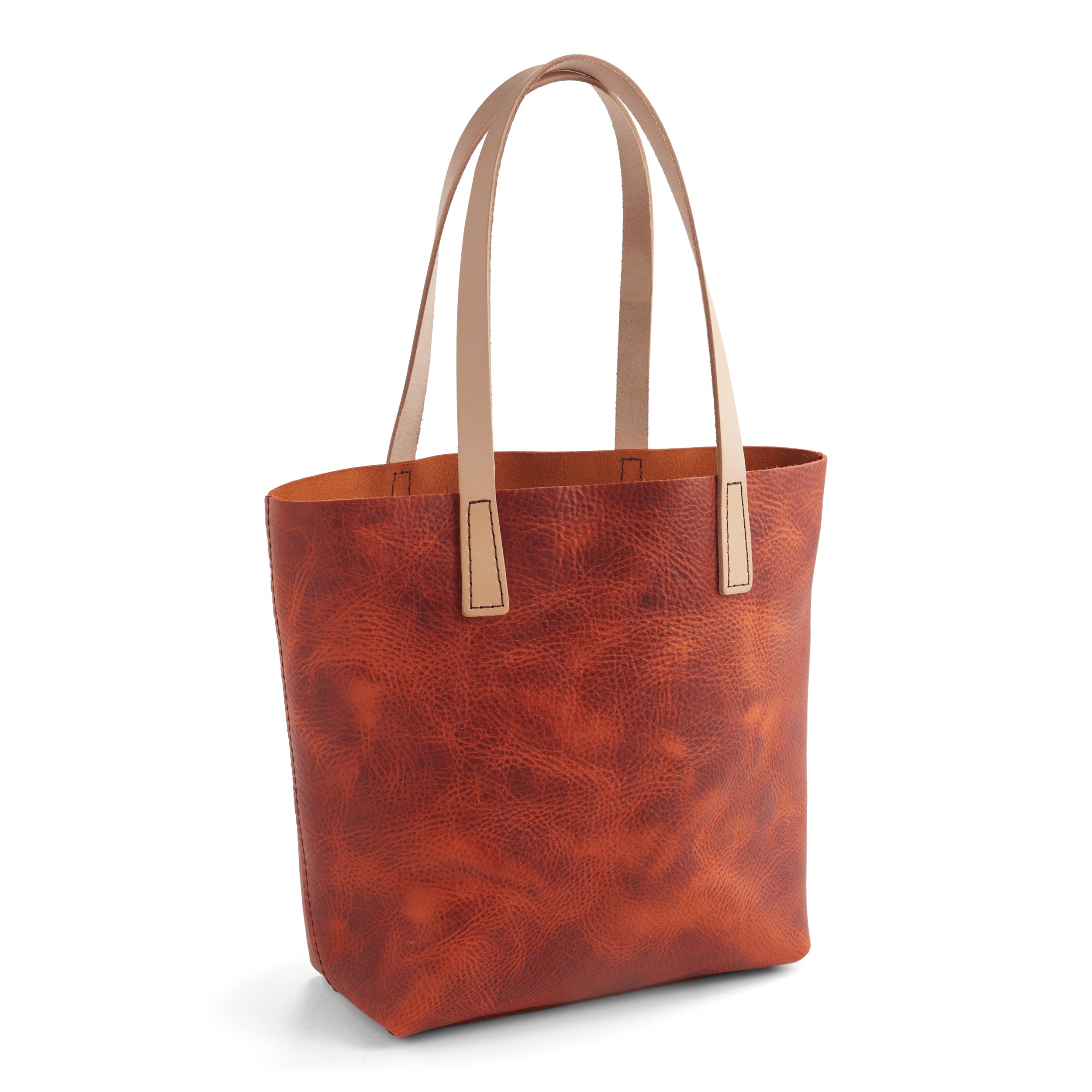 Phoenix Tote Kit | Tandy Leather — Tandy Leather Canada