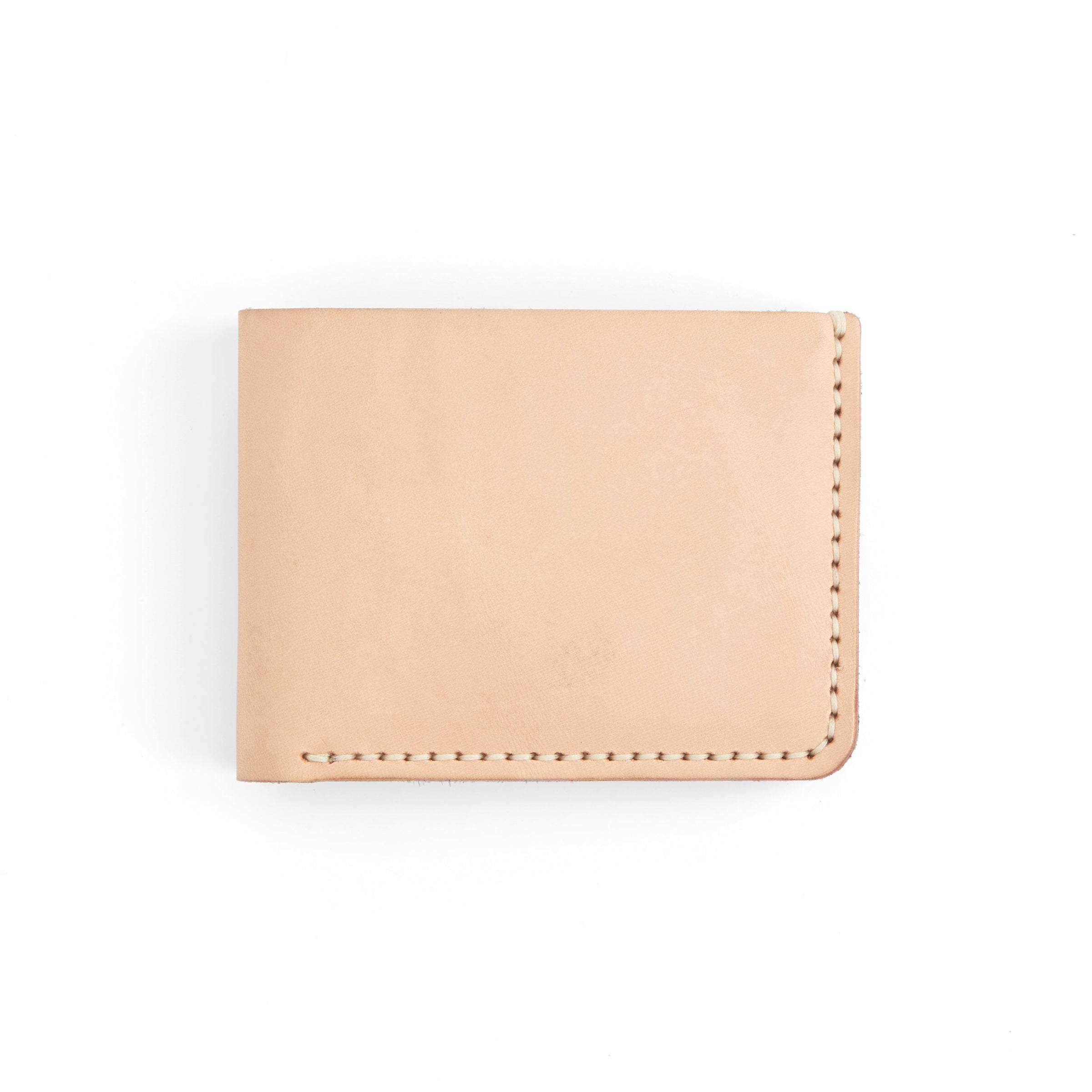 Dillon Bifold Wallet Kit | Tandy Leather — Tandy Leather Canada