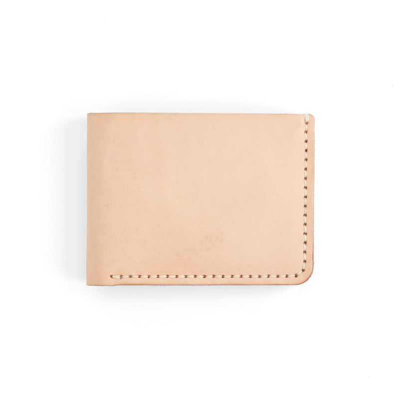 Dillon Bifold Wallet Kit