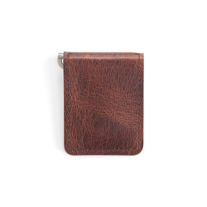 Juego de pinzas para billetes Dillon