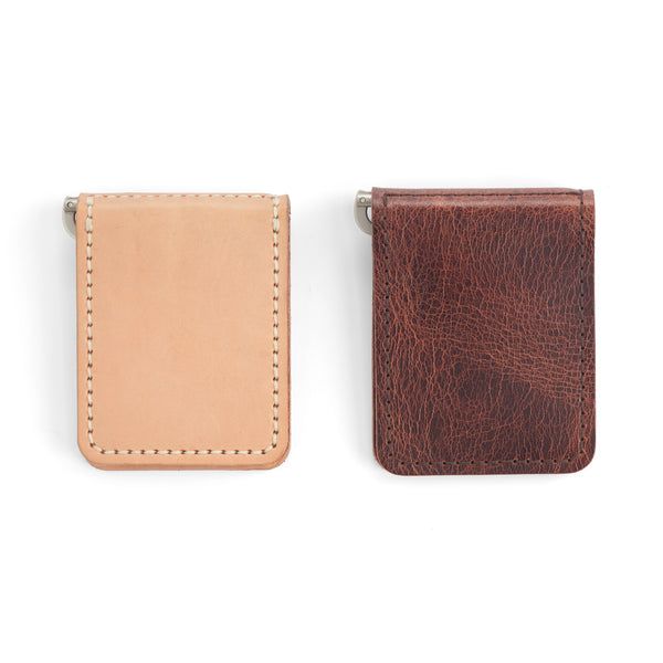 Dillon Money Clip Kit — Tandy Leather Canada
