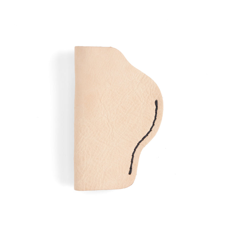 Bullseye Concealed Semi-Automatic Holster Kit