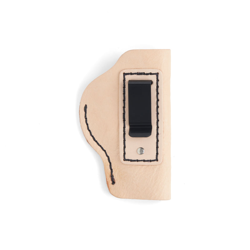 Bullseye Concealed Semi-Automatic Holster Kit
