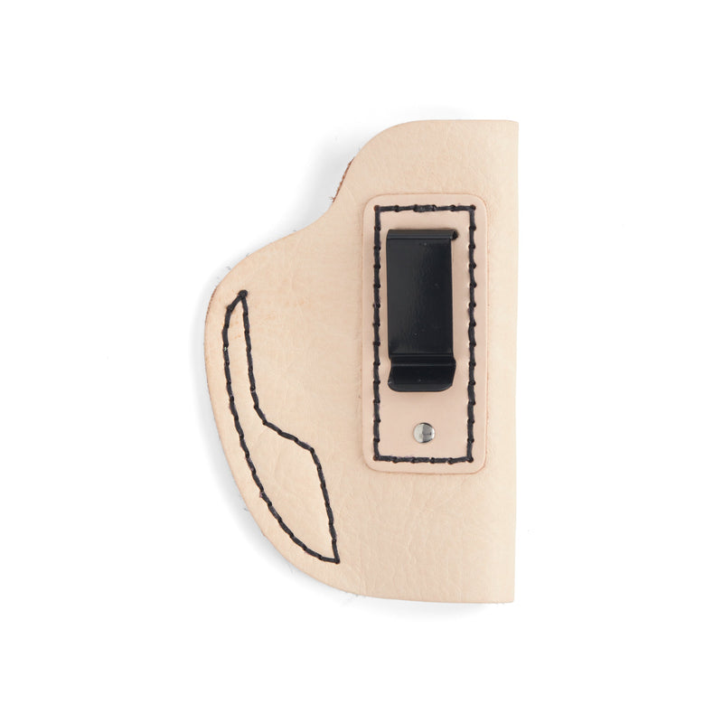Bullseye Concealed Semi-Automatic Holster Kit