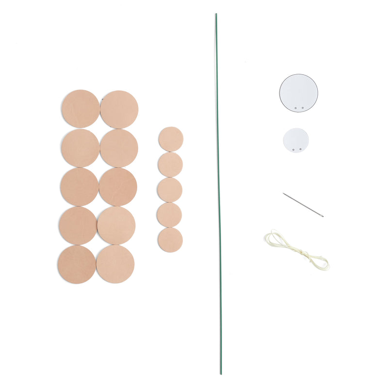 Eucalyptus Kit 3 Pack
