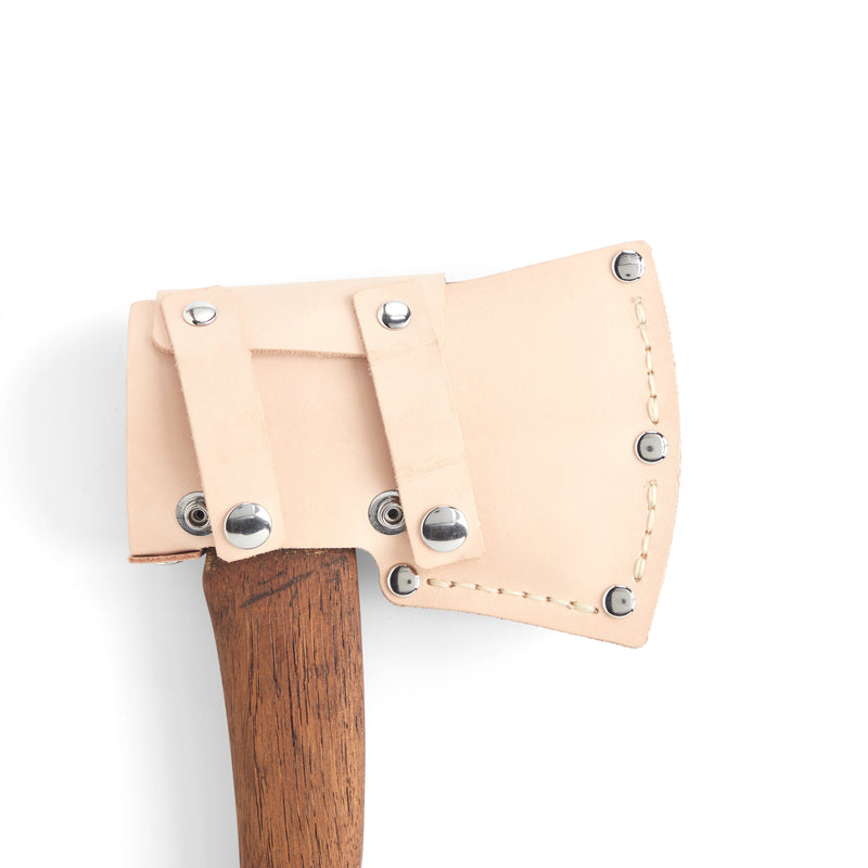 Explorer Hatchet Sheath Kit