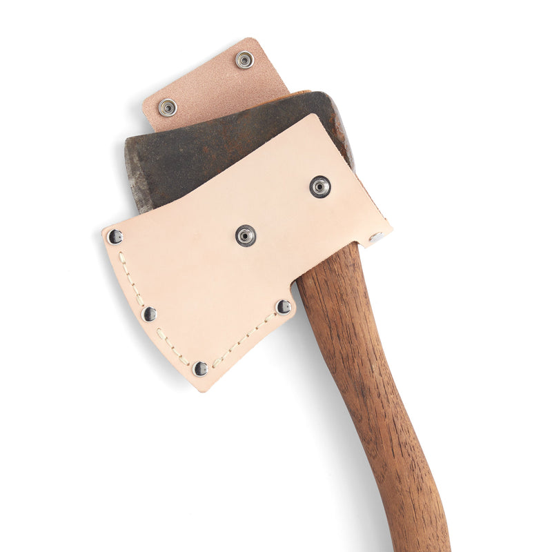 Explorer Hatchet Sheath Kit