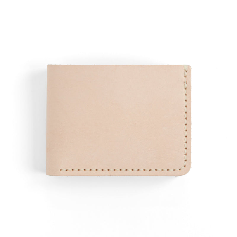 Explorer Bifold Kit