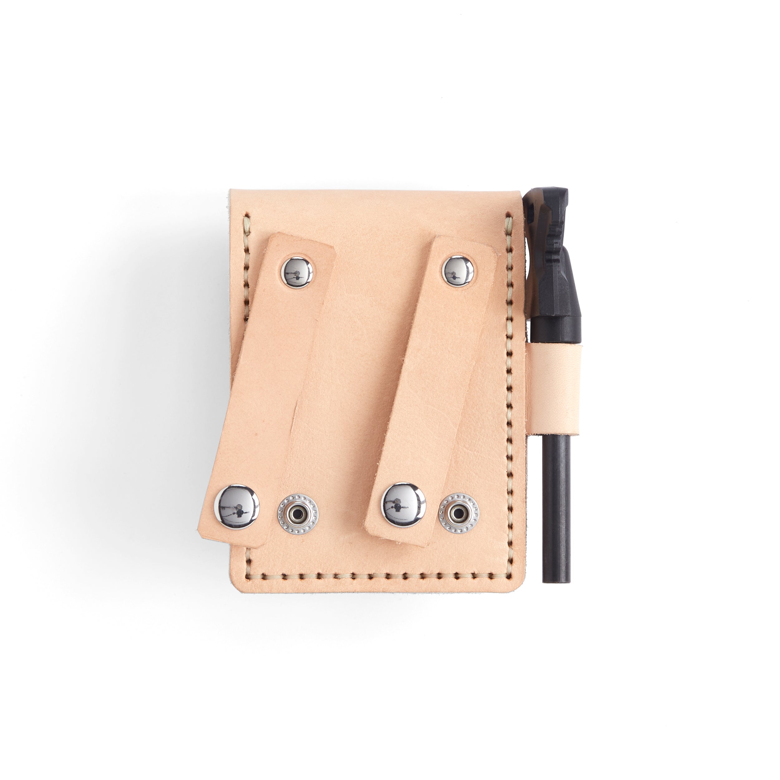 Explorer Fire Starter Kit | Tandy Leather — Tandy Leather Canada