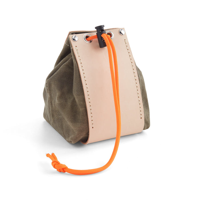 Explorer Pouch Kit — Tandy Leather Canada