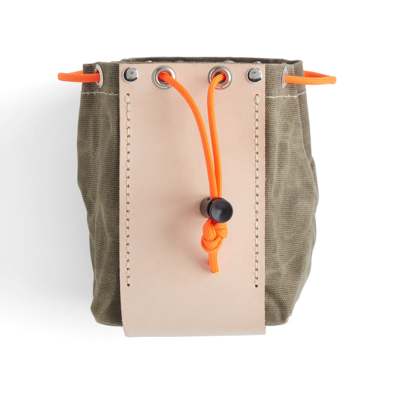 Explorer Pouch Kit