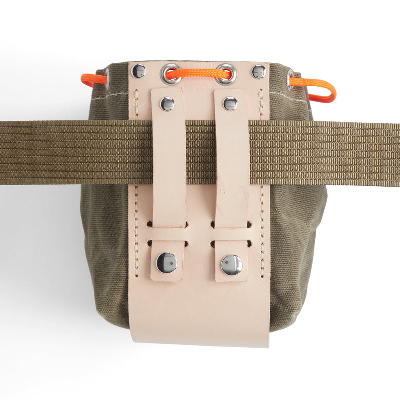 Explorer Pouch Kit