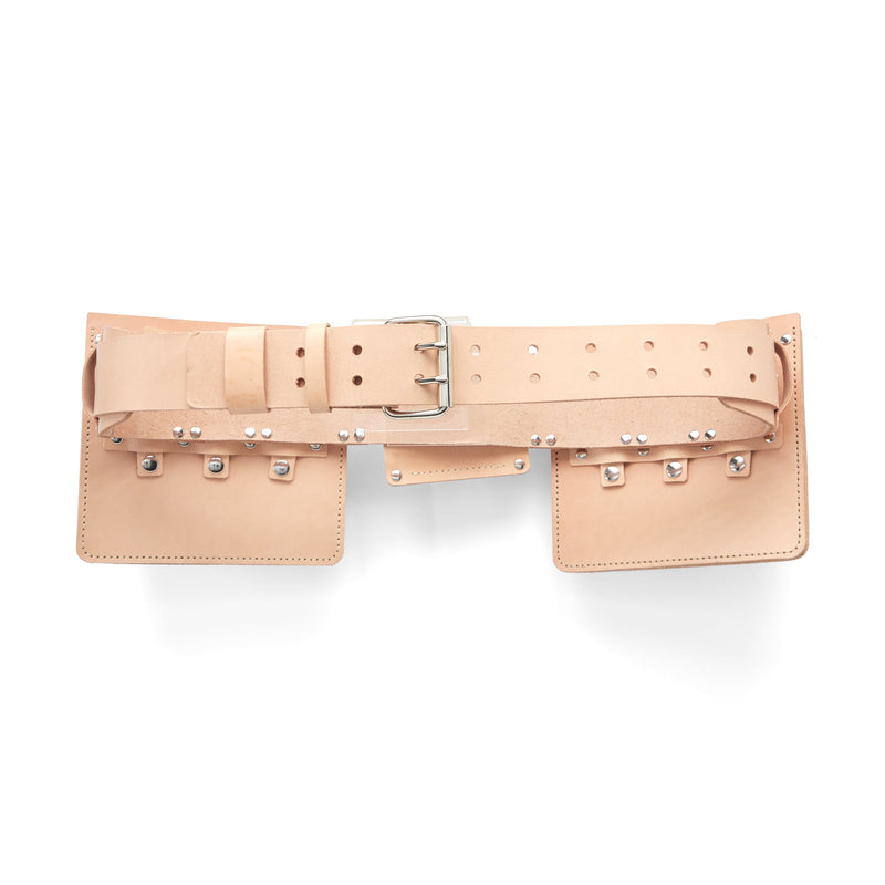 Timber Utility Belt Kit