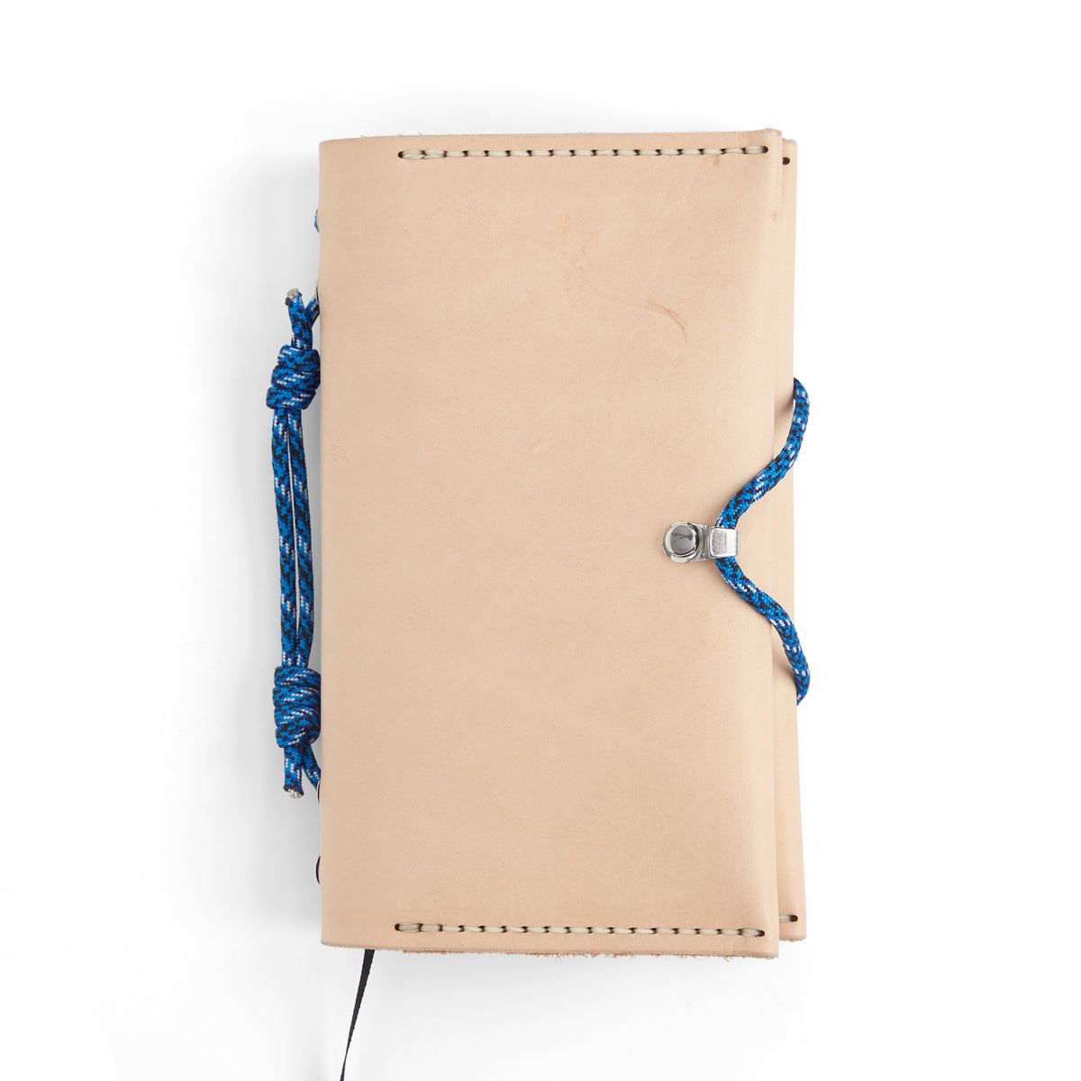 Explorer Journal Cover Kit — Tandy Leather Canada