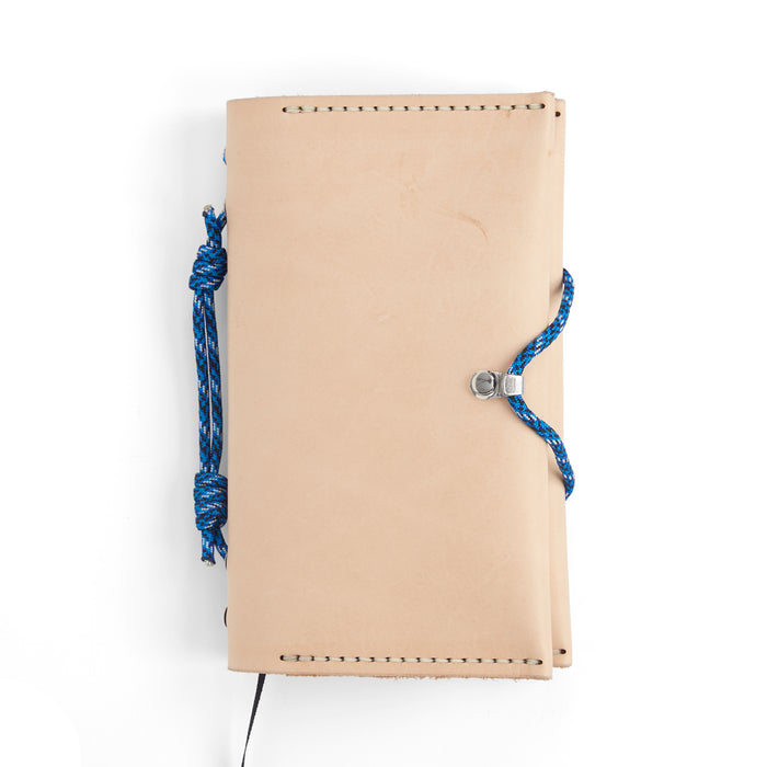 Explorer Journal Cover Kit