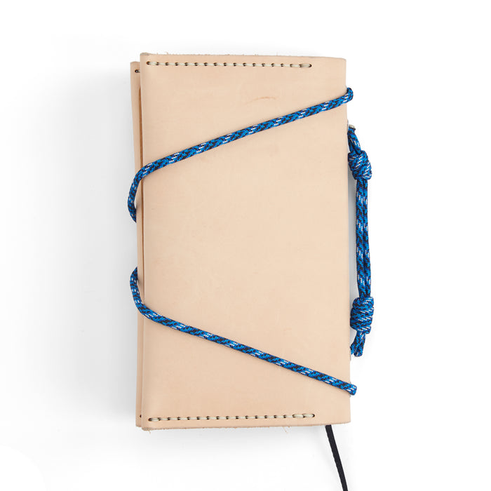 Explorer Journal Cover Kit