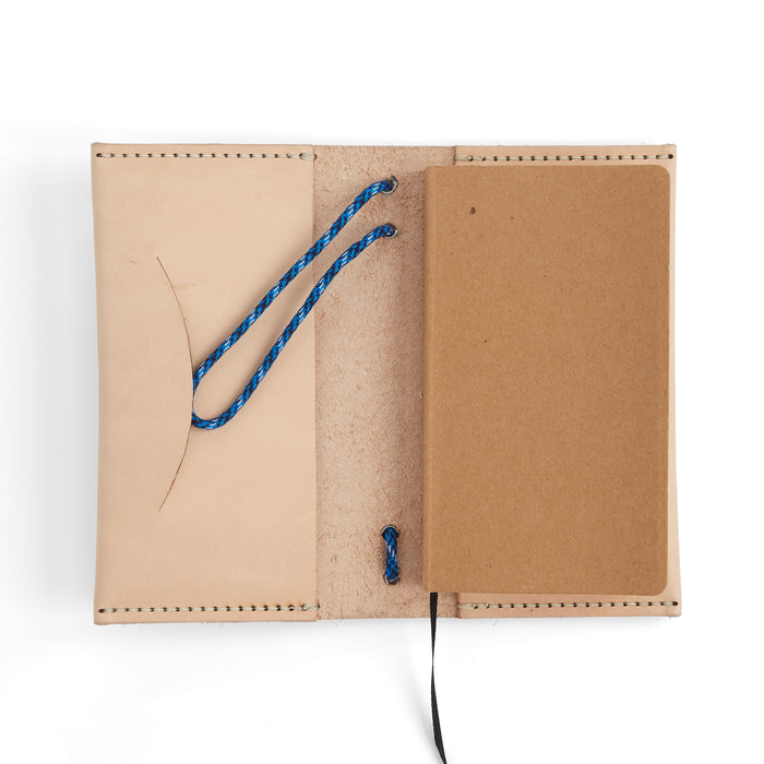 Explorer Journal Cover Kit