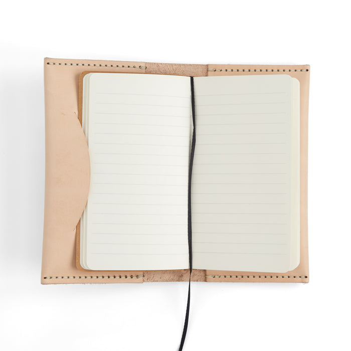 Explorer Journal Cover Kit