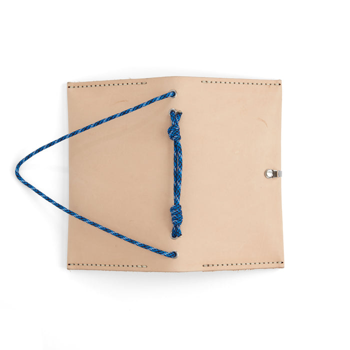 Explorer Journal Cover Kit