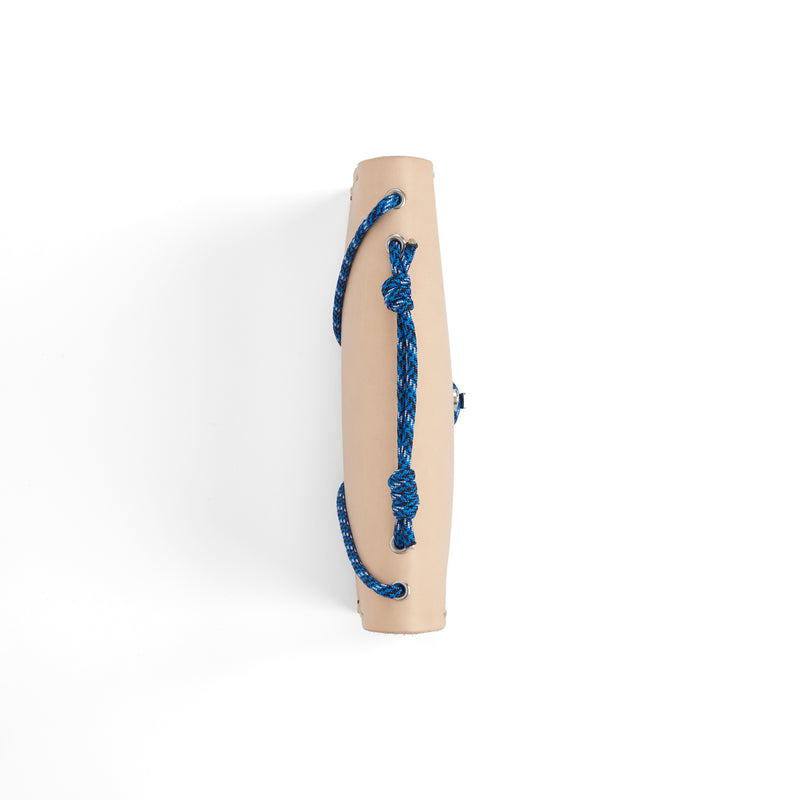 Explorer Journal Cover Kit