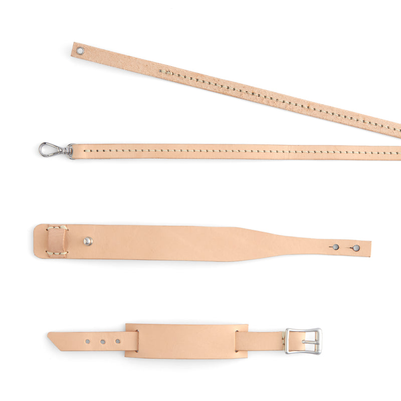 Explorer Bracelet Kit