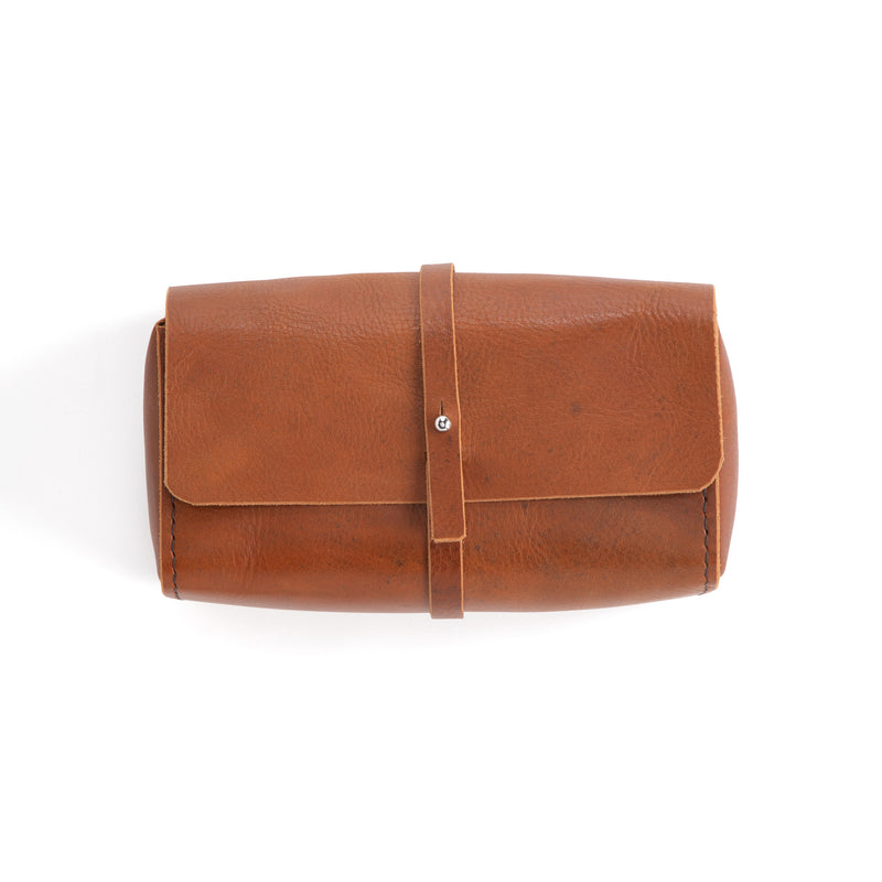 Tacoma Dopp Kit