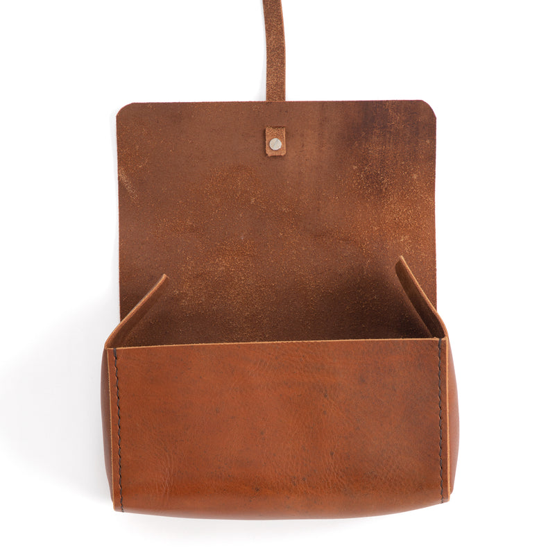 Tacoma Dopp Kit