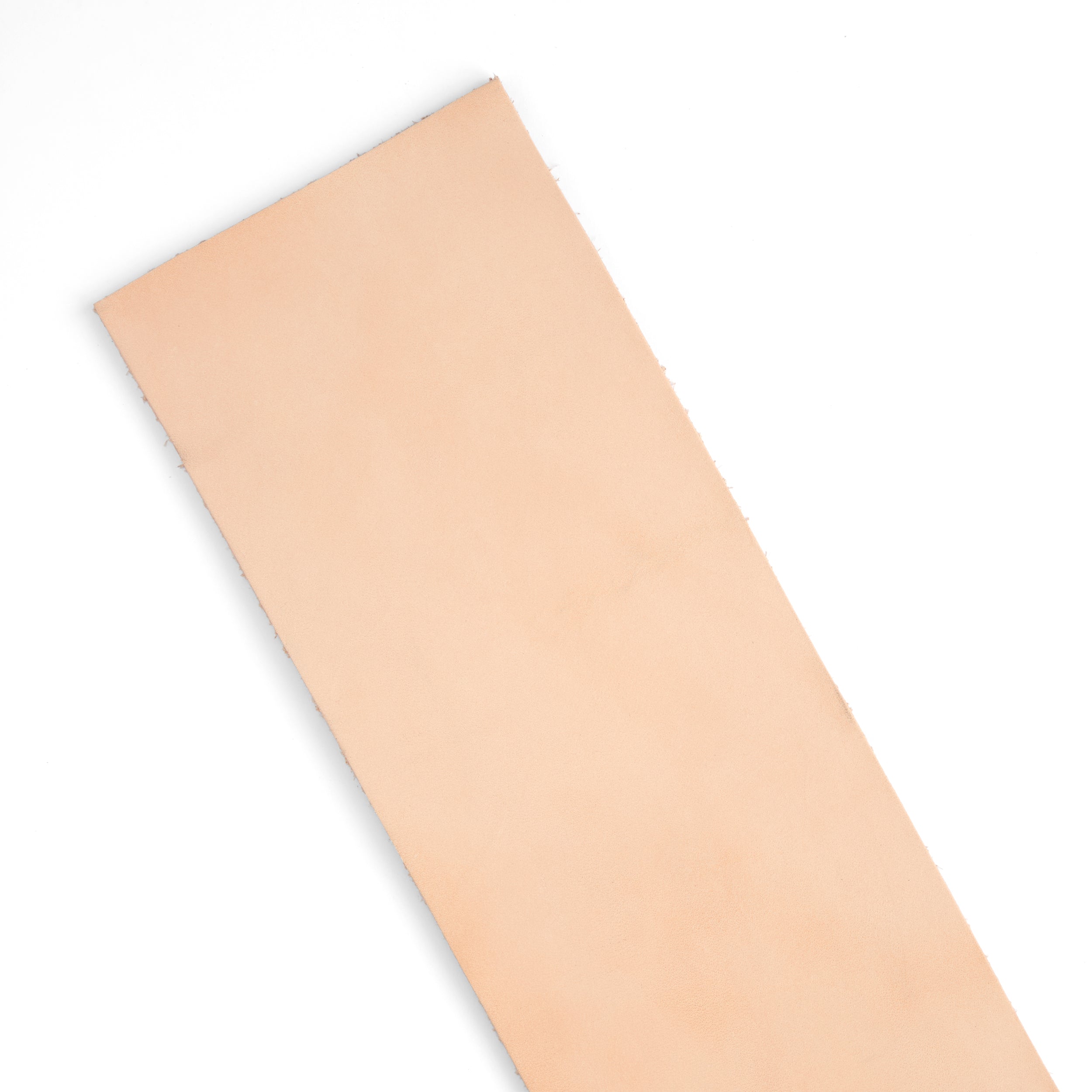 Regalia Belt | Tandy Leather — Tandy Leather Canada