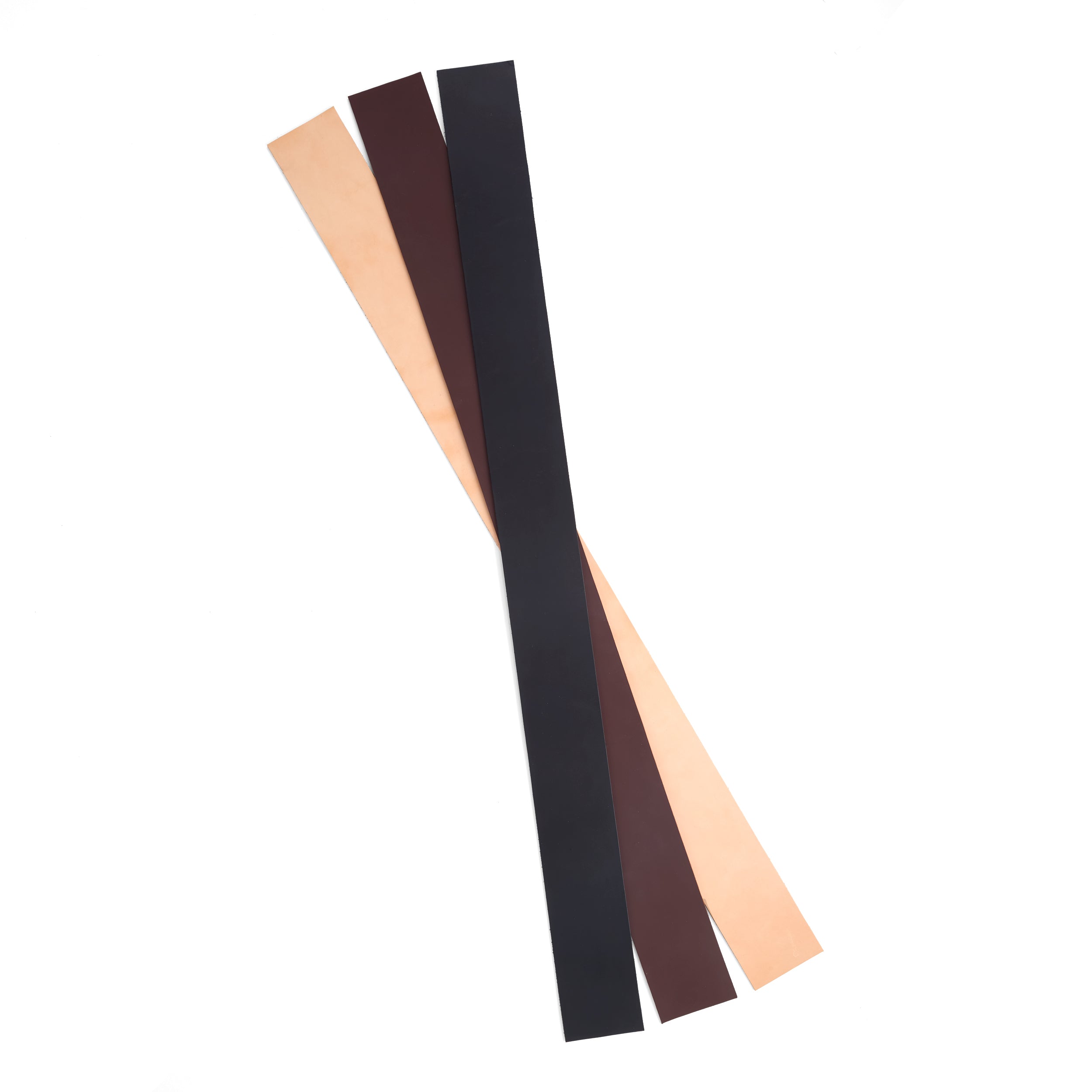 Regalia Belt | Tandy Leather — Tandy Leather Canada