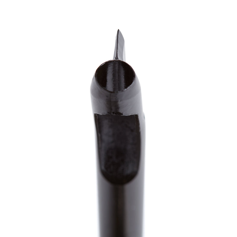 Poinçons pour boutonnières