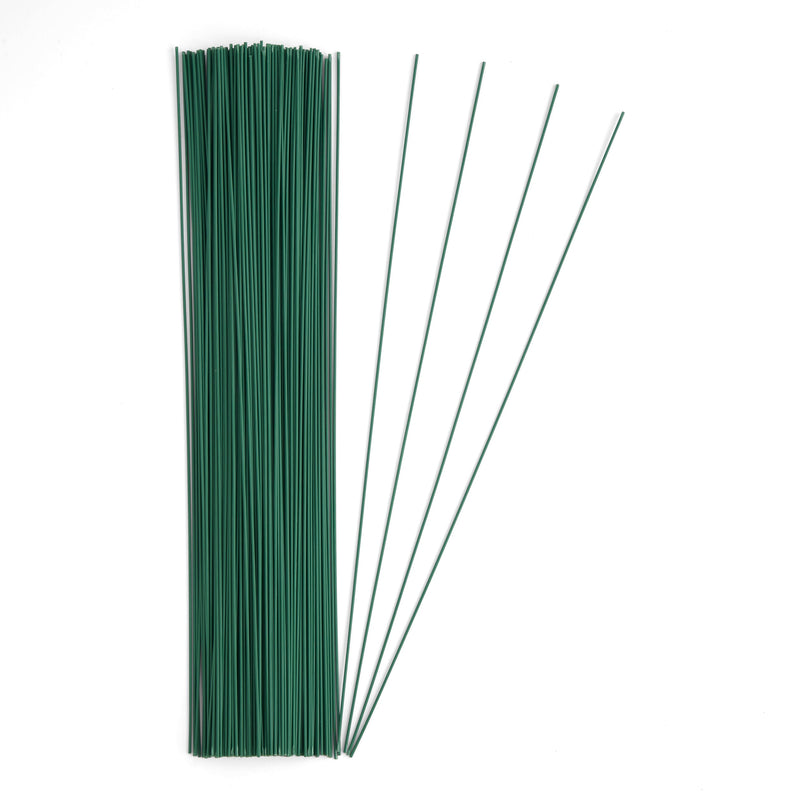 Floral Wire 200 Pack