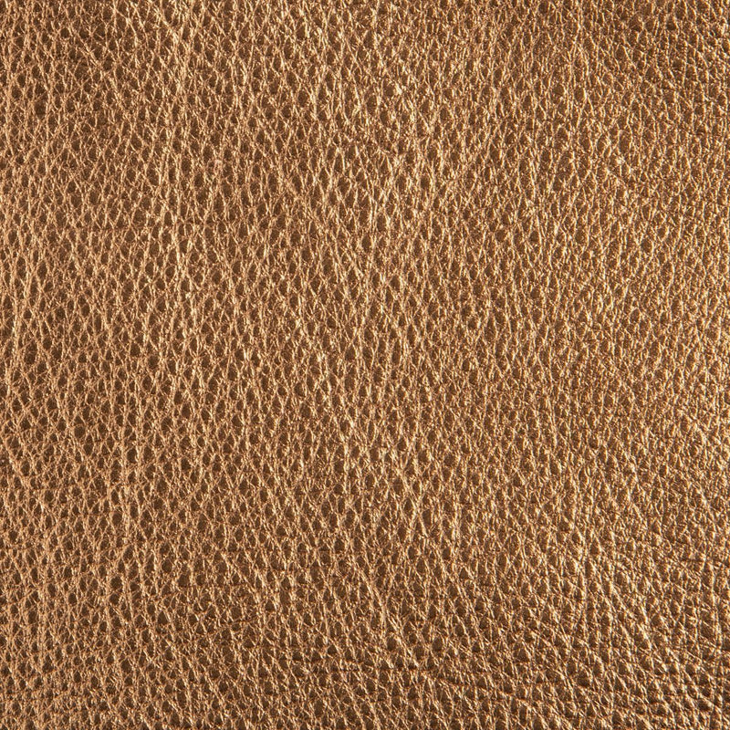 Mirage Large Metallic Craft Cut - FINAL SALE