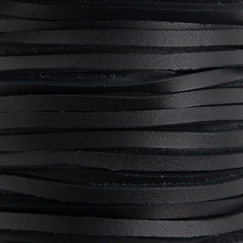 Dentelle Latigo