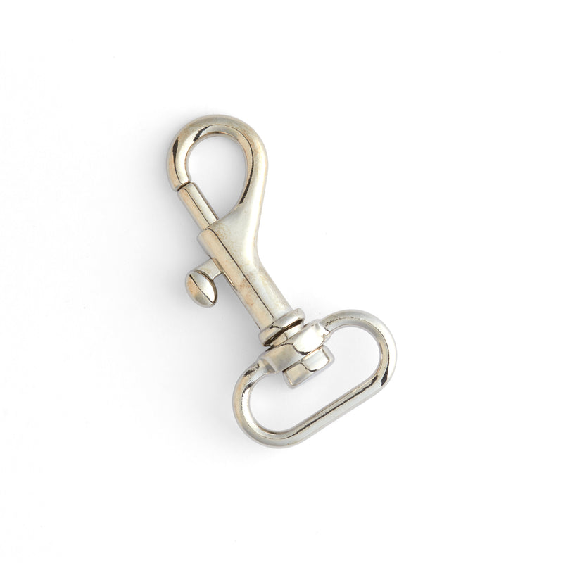 Classic Swivel Bolt Snap