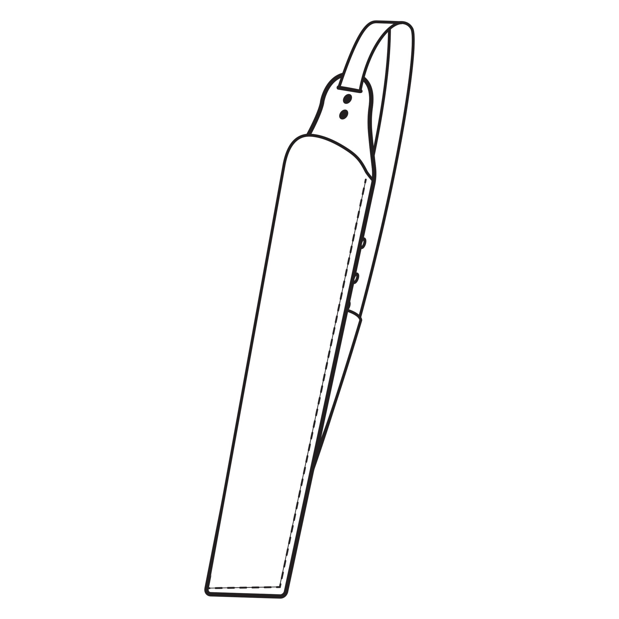 Create Your Own Costume with Paper Patterns at Tandy! — Tandy Leather ...