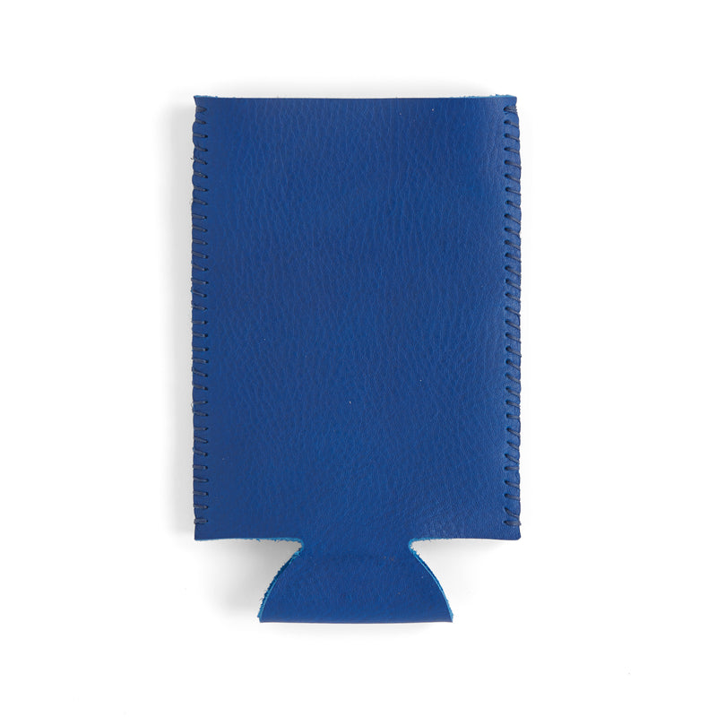 Ensemble de 3 gabarits acryliques pour manche de canette