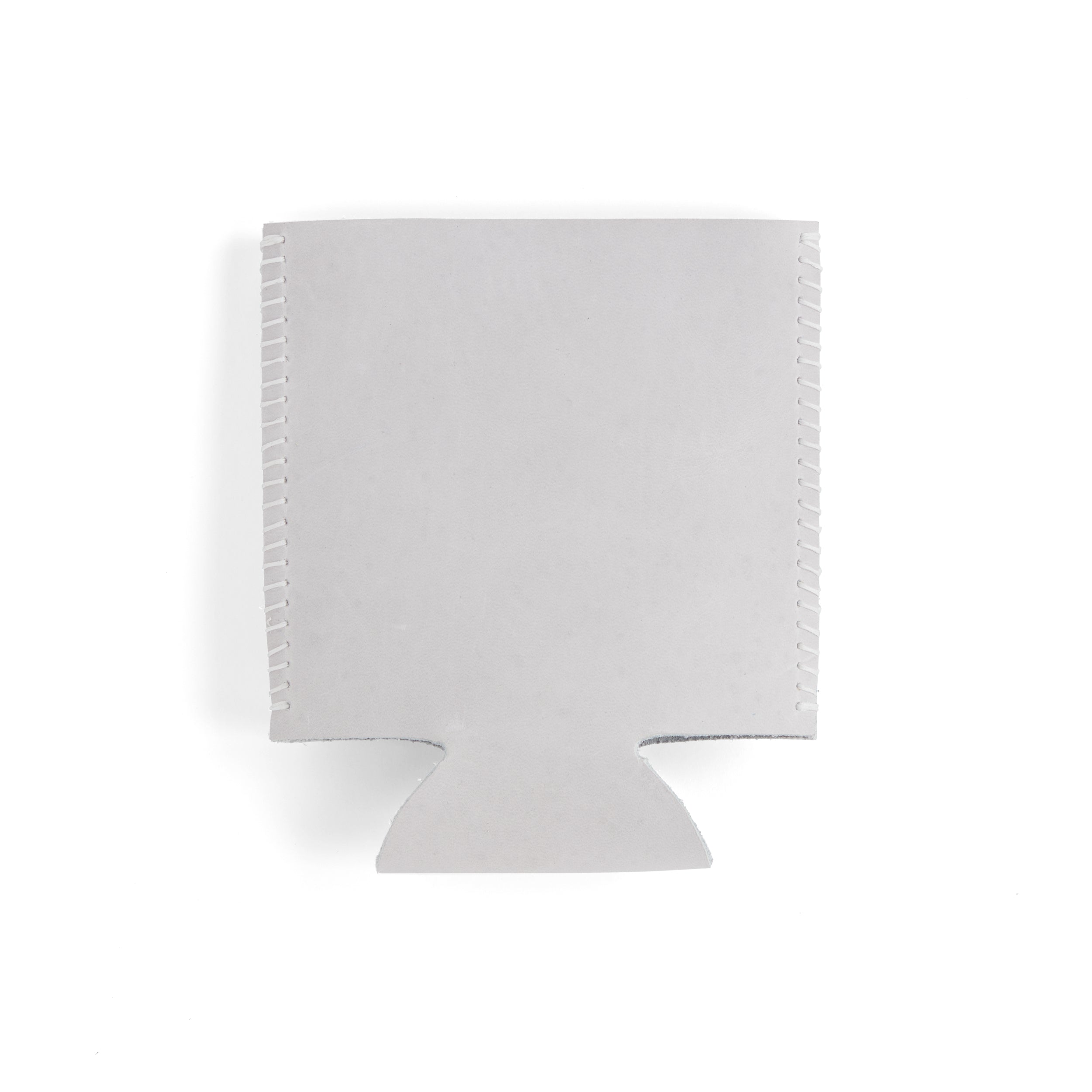 Can Sleeve Acrylic Template Set Of 3 | Tandy Leather — Tandy