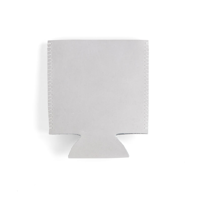 Ensemble de 3 gabarits acryliques pour manche de canette