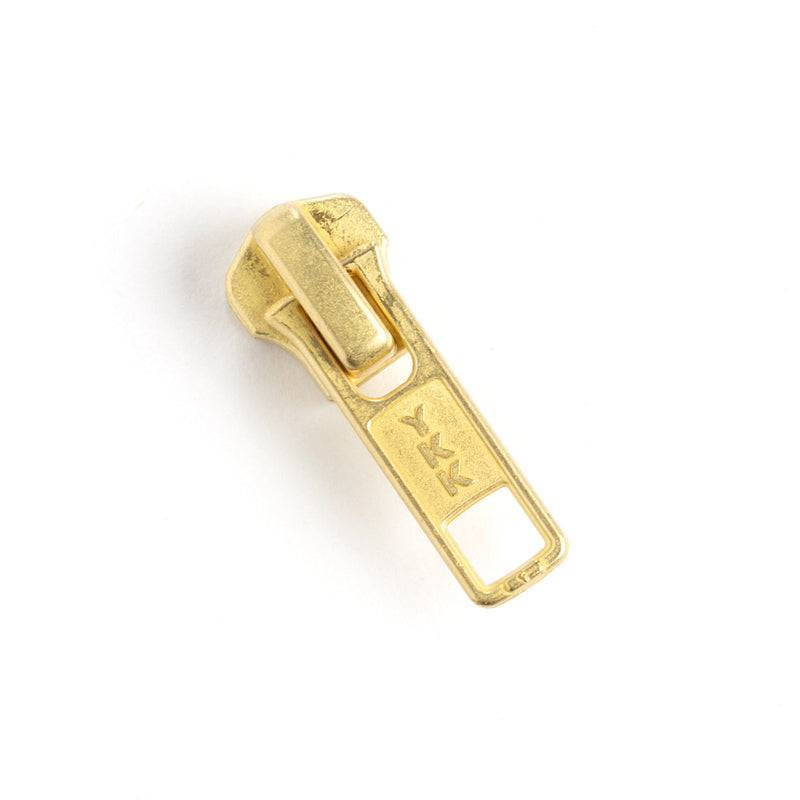 Glissière à fermeture éclair YKK #5