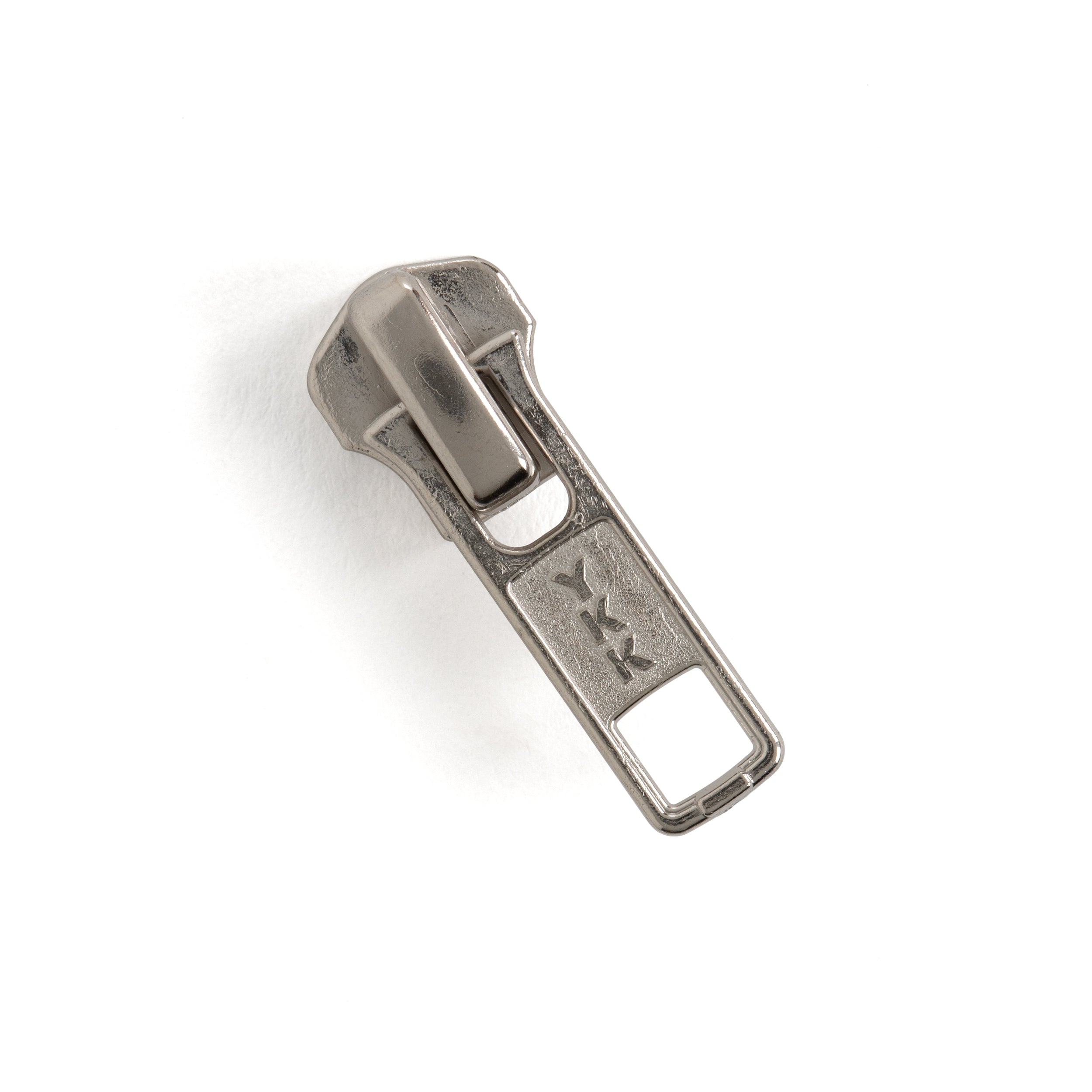 YKK #5 Zipper Slide | Tandy Leather — Tandy Leather Canada