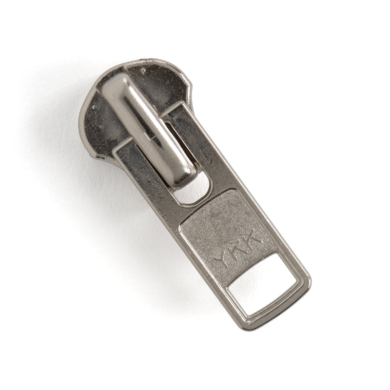 YKK #10 Zipper Slide