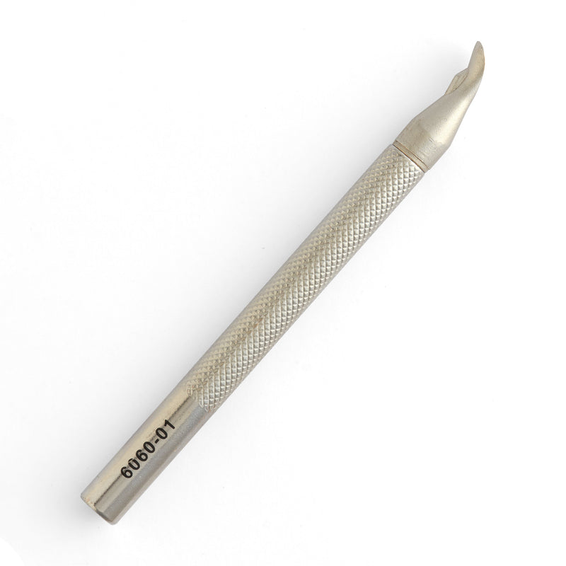 Craftool® Undercut Lifter Stamp
