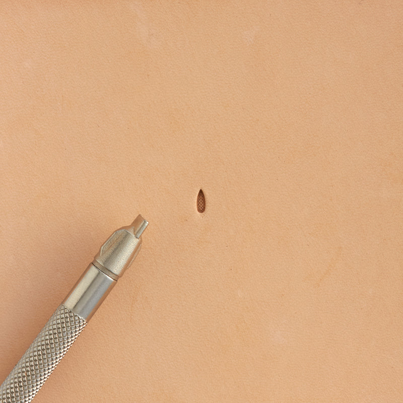 A98 Craftool® Background Stamp
