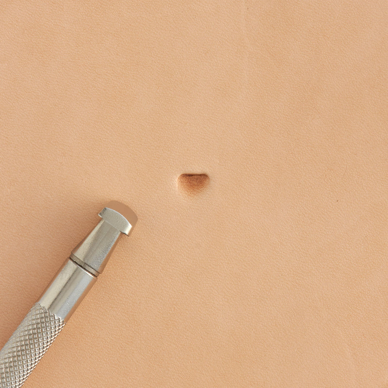 Craftool® Smooth Beveler Stamp
