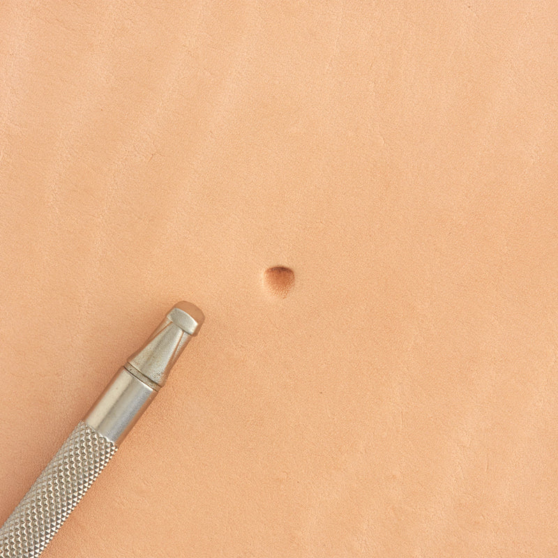 Craftool® Smooth Beveler Stamp