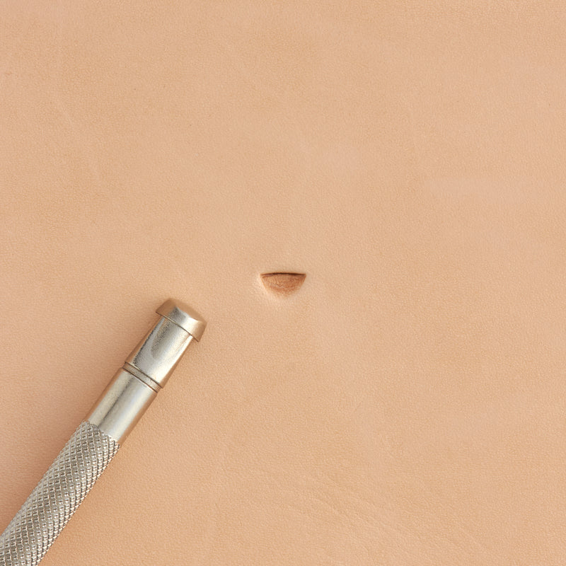 F895 Craftool® Figure Carving Stamp