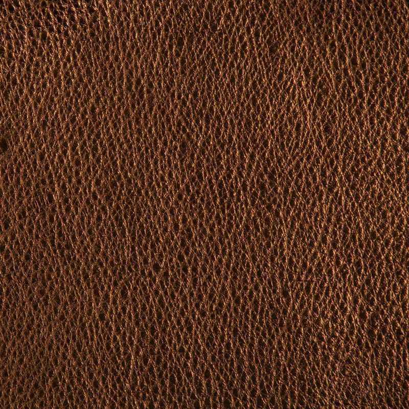 Mirage Large Metallic Craft Cut - FINAL SALE