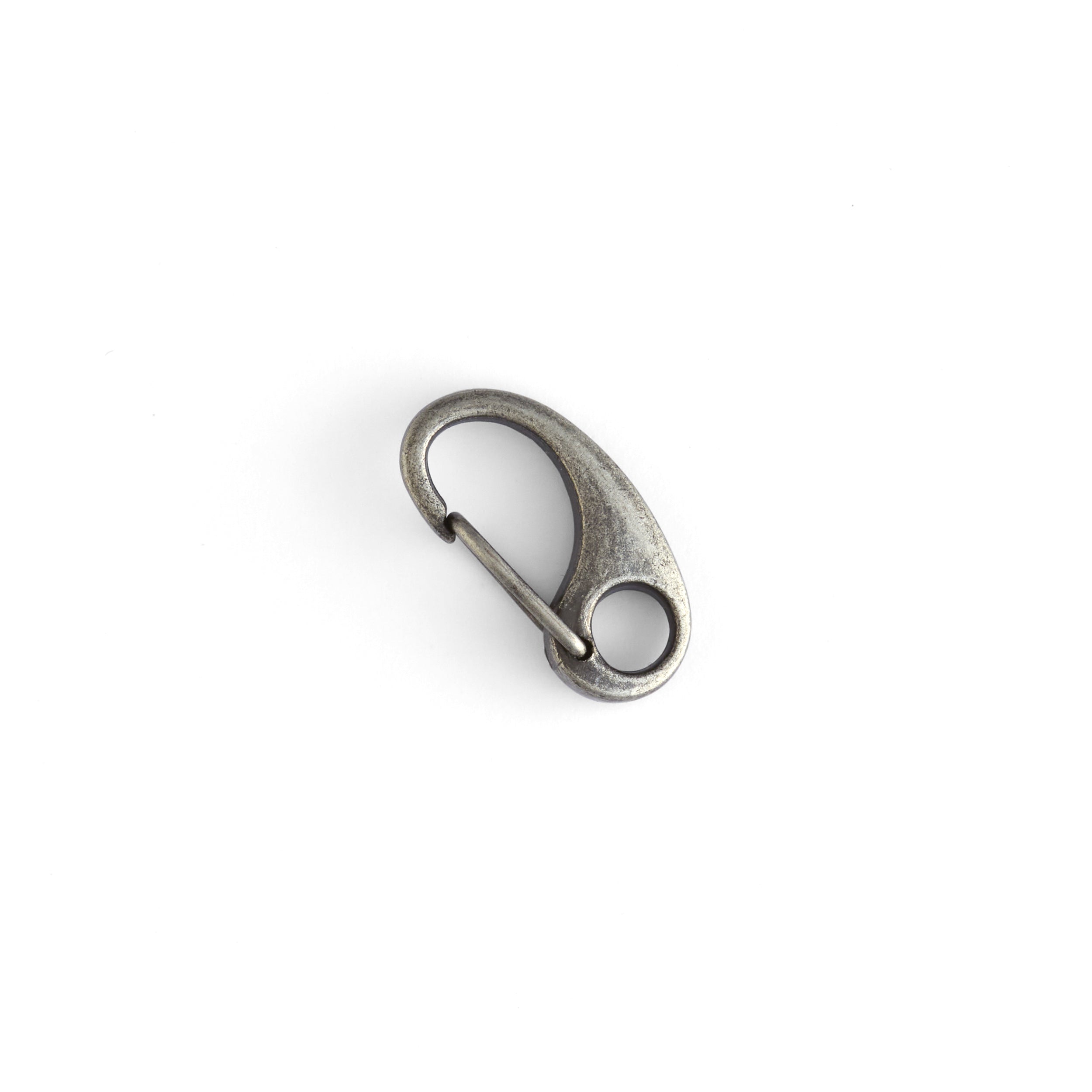 Hook Clasp | Tandy Leather — Tandy Leather Canada